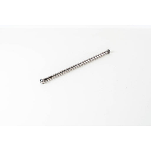 550610 Push Rod