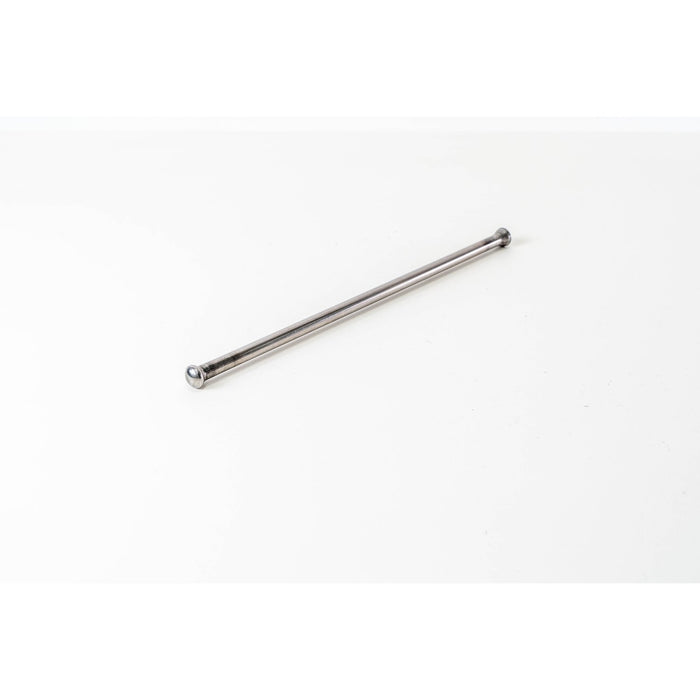 550610 Push Rod