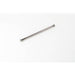 550610 Push Rod