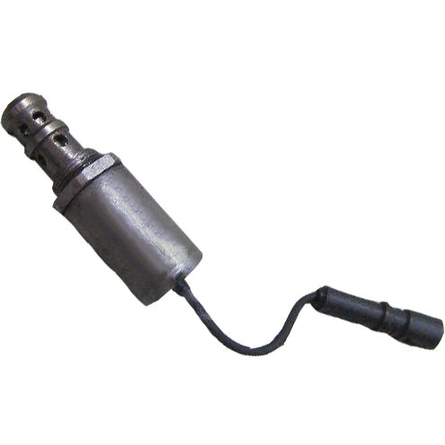 560014 Solenoid Valve