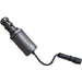560014 Solenoid Valve