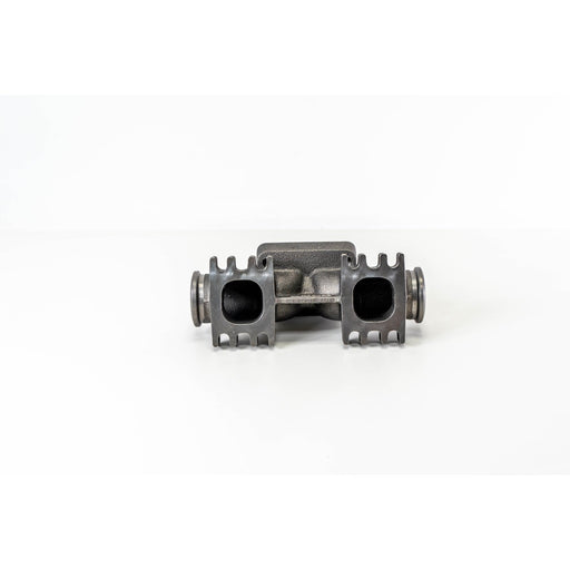 560022 Collector, exhaust system