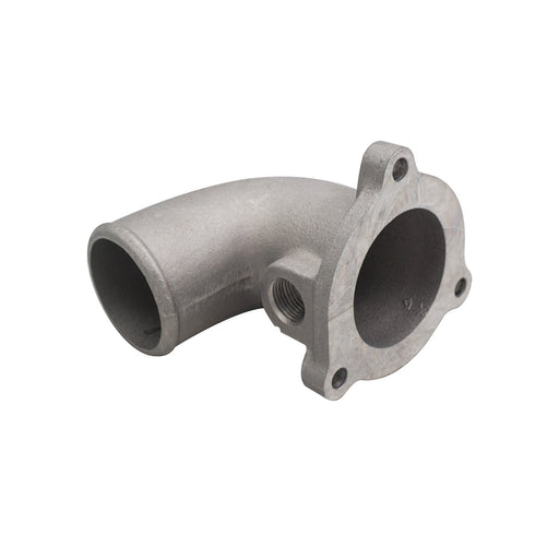 560025 Exhaust Pipe