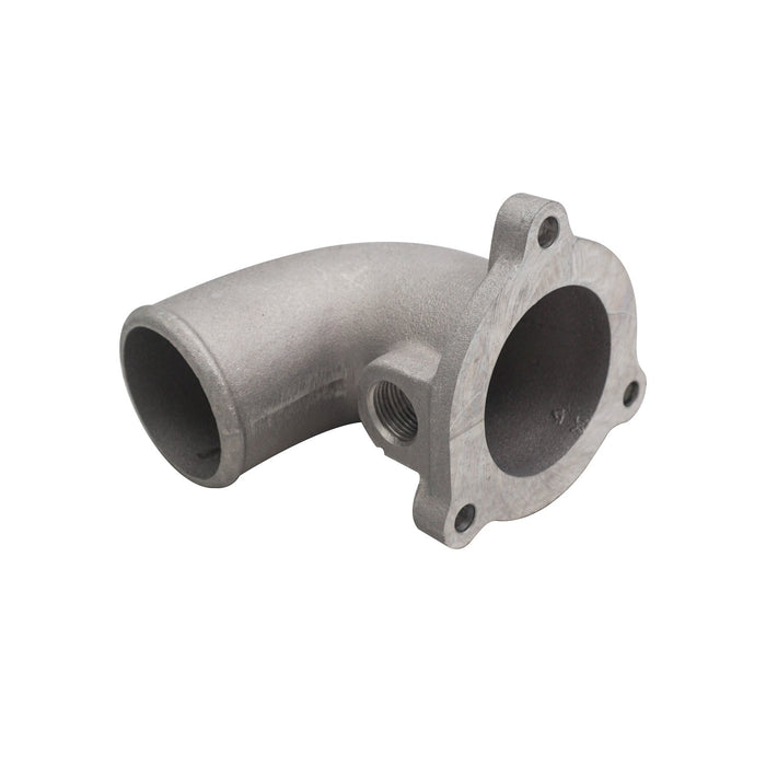560025 Exhaust Pipe