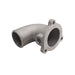 560025 Exhaust Pipe