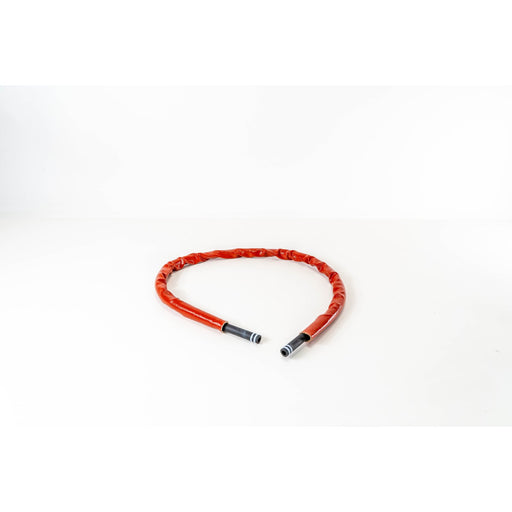 560032 Flex Hose, exhaust system