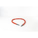 560032 Flex Hose, exhaust system