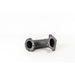 560034 Collector, exhaust system