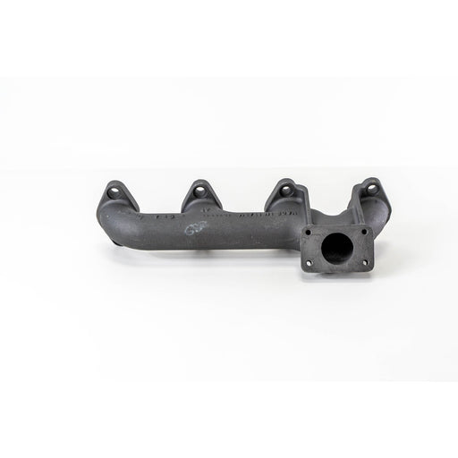 560038 Collector, exhaust system