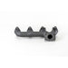 560038 Collector, exhaust system