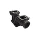 560086 Collector, exhaust system