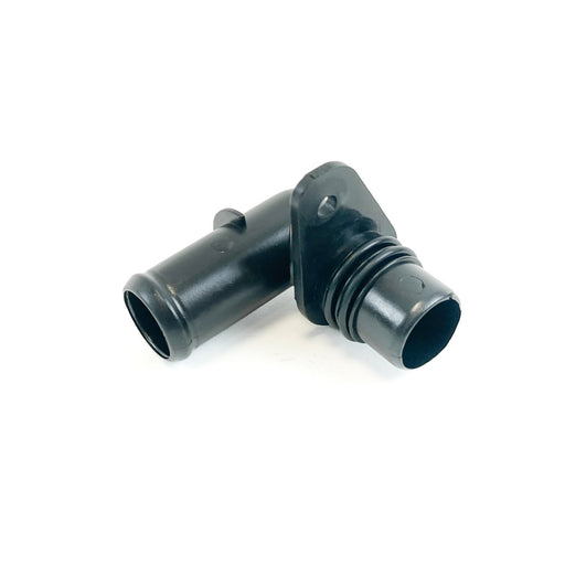 560103 Drain Pipe