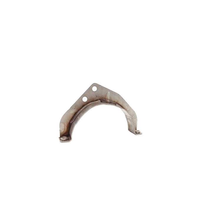560152 Middle Silencer