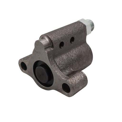 560180 Control Piston, constantly open th