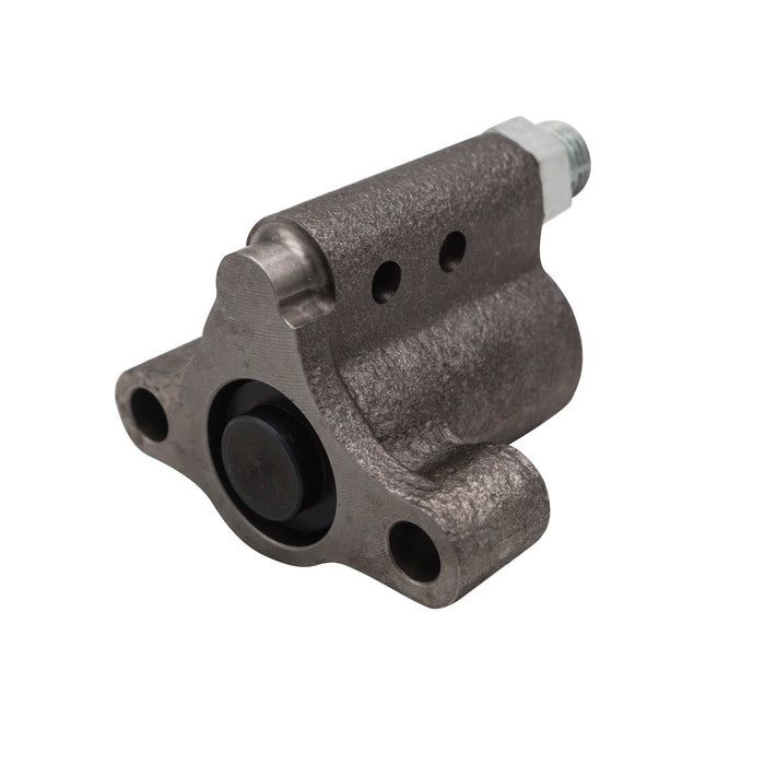 560180 Control Piston, constantly open th