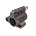 560180 Control Piston, constantly open th