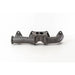 560256 Collector, exhaust system