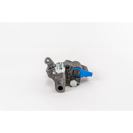 560266 Slave Cylinder, engine brake