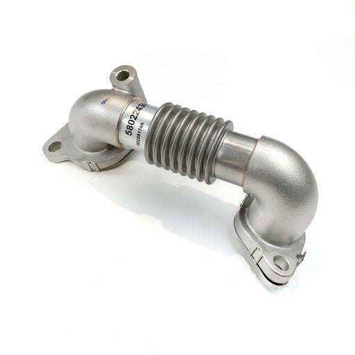 560415 Drain Pipe