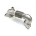 560415 Drain Pipe