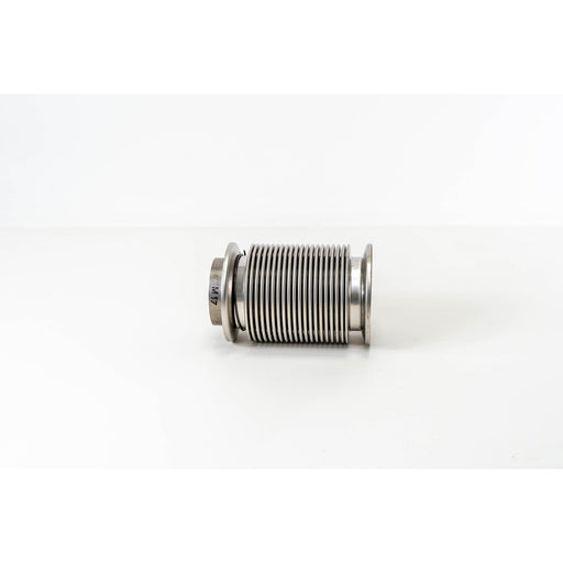 560440 Flex Hose, exhaust system