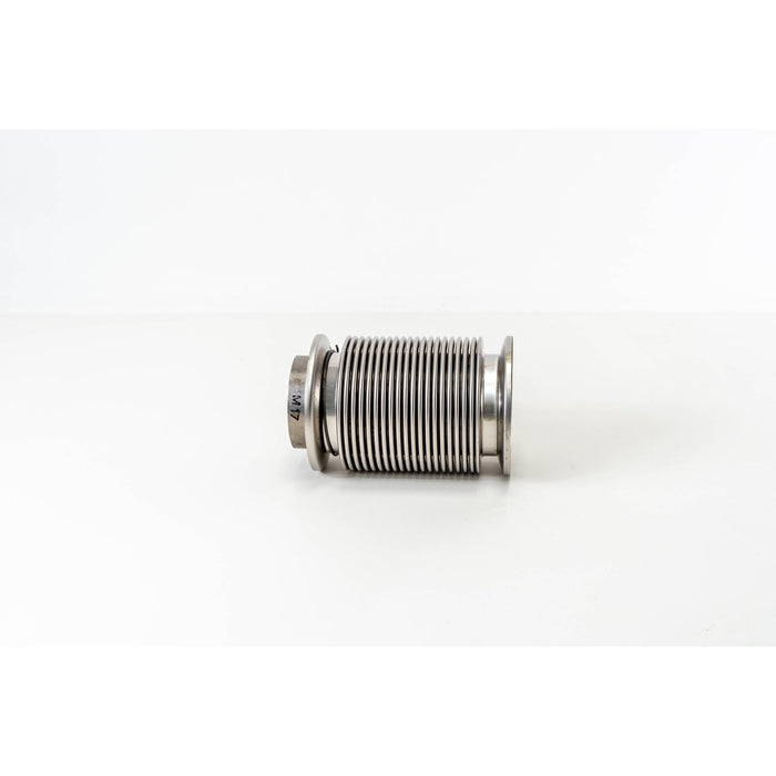 560440 Flex Hose, exhaust system