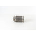 560440 Flex Hose, exhaust system