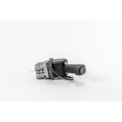 560920 Brake Valve, parking brake