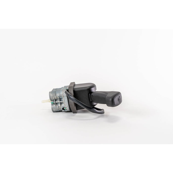560920 Brake Valve, parking brake