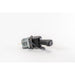 560920 Brake Valve, parking brake