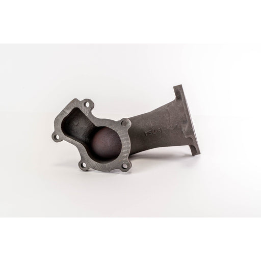 561230 Drain Pipe