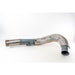 561350IV Exhaust Pipe