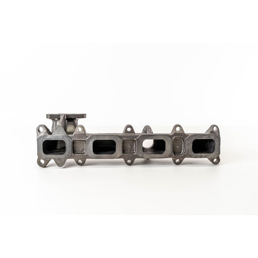 561610 Collector, exhaust system