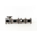 561610 Collector, exhaust system