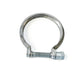 561670 Clamp, exhaust system