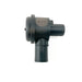 561760M Control Valve, air intake