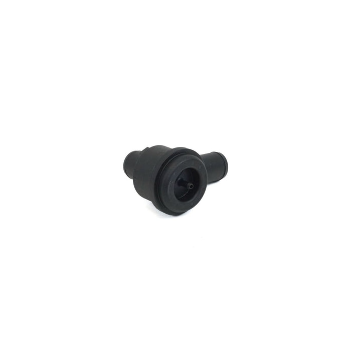 561760 Control Valve, air intake