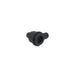561760 Control Valve, air intake