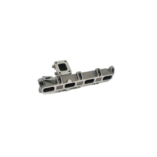 563780 Collector, exhaust system