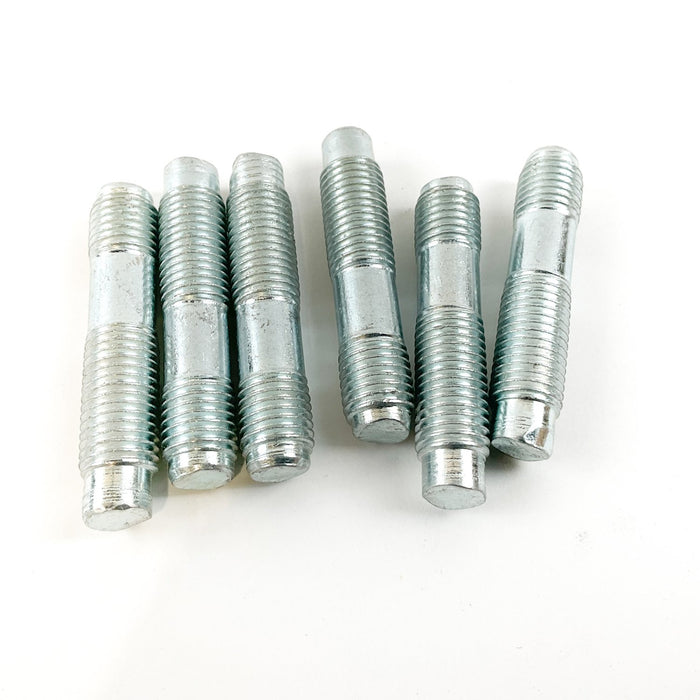 563885 Bolt