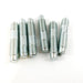 563885 Bolt