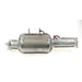 565830 Catalytic Converter