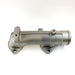 568300 Manifold, exhaust system