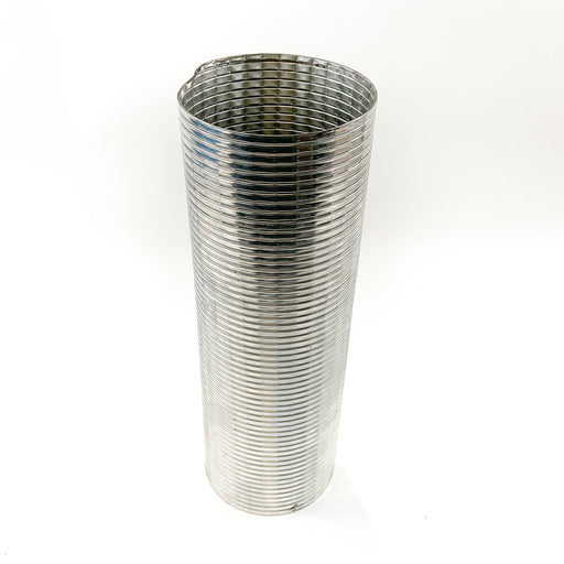 568380 Exhaust Pipe