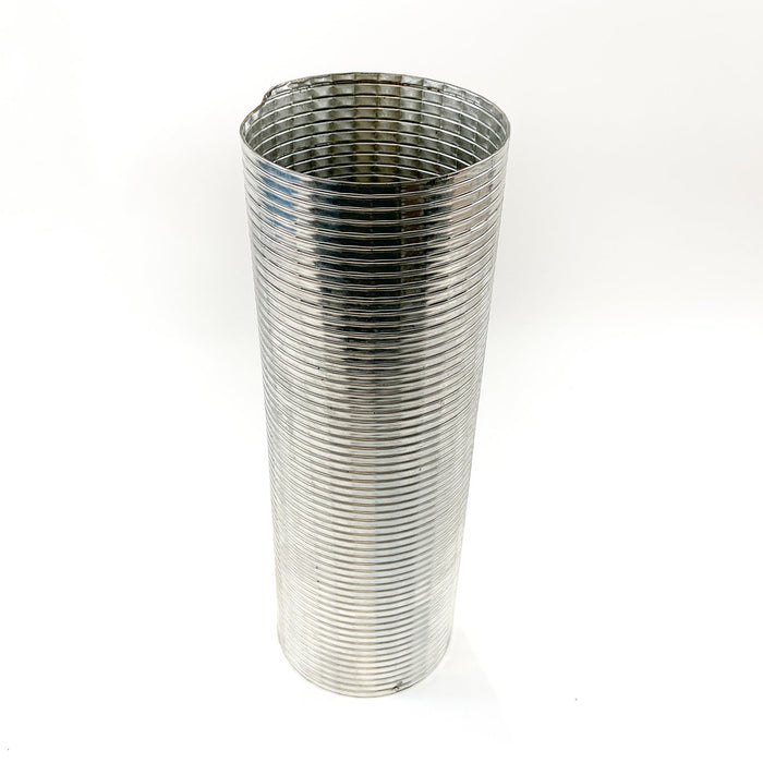 568380 Exhaust Pipe