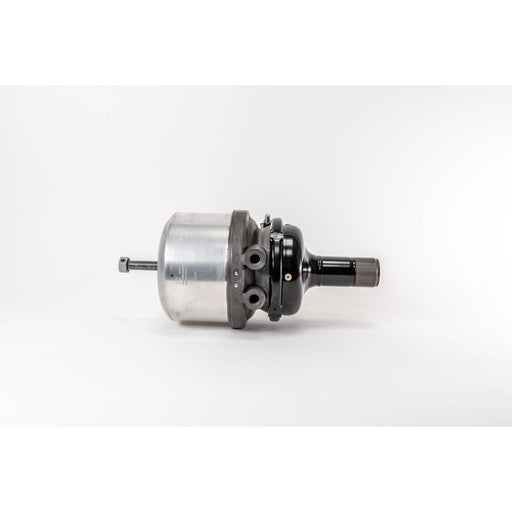 570000 Brake Master Cylinder