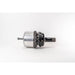 570000 Brake Master Cylinder