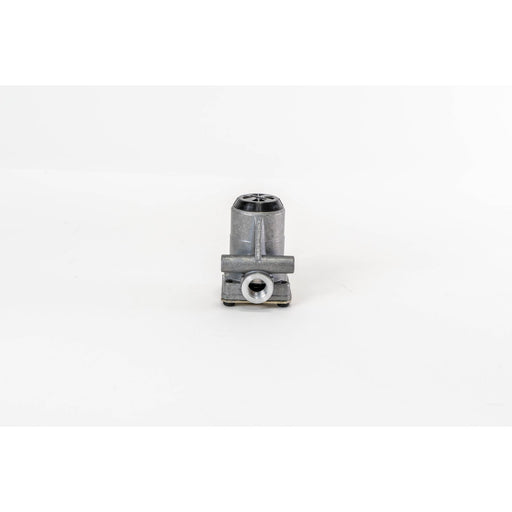 570001 Pressure Limiting Valve