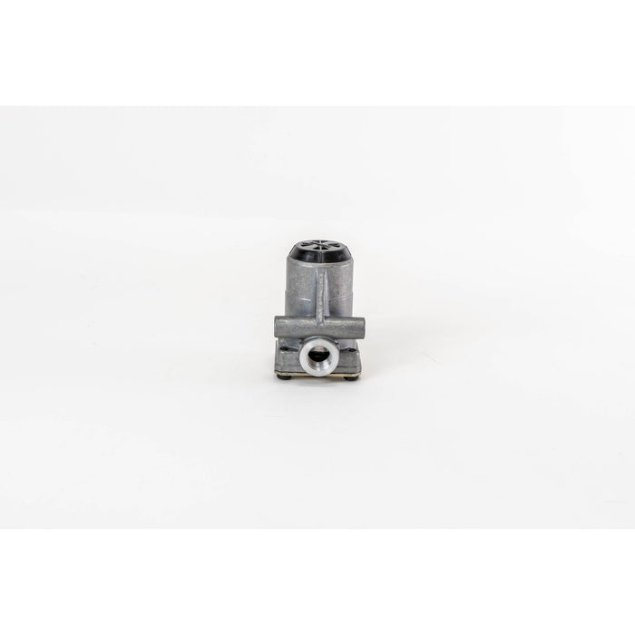 570001 Pressure Limiting Valve