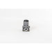570001 Pressure Limiting Valve